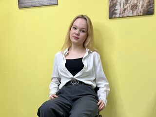 sex webcam chat EleneBurchard