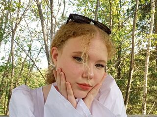 free live sexcam EleneFarleigh