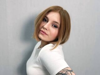 livecam sex ElenorLandes