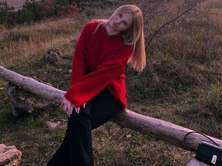 anal sex webcam show EleonoraSha