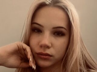 girl webcam sex EleonoraTutuska
