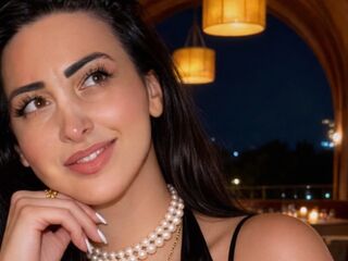 camgirl live sex photo ElesseLust