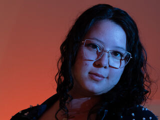 live cam chat EliCapcher