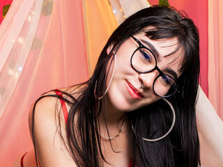 naughty camgirl photo ElieConor