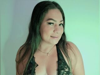 hot girl cam picture ElifMillers