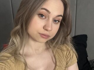 adultcam picture ElisabethCrysten