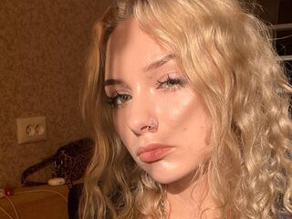 nude webcam girl pic EliseHulvey