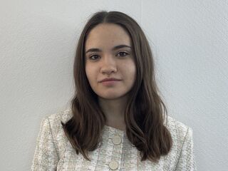 live cam show ElishaPelini