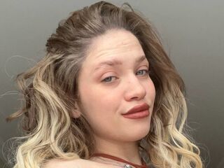 free hardcore sex cam ElisonWoy