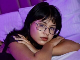 jasmin live sex show ElizabetRoux