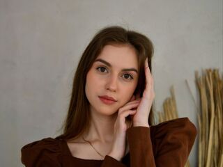 camgirl ElizabethBakers
