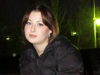 adult web cam ElizabethGrochma