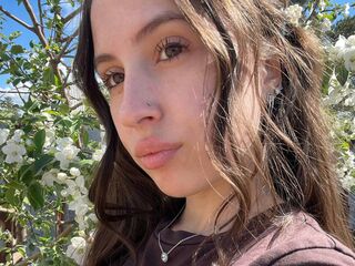 free live camsex ElizabethJager