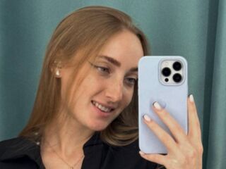 porn cam ElizabethKitchen