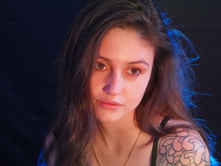 camgirl ElizabethMorgan