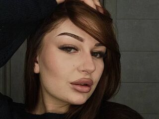 free live camsex ElizabethSteiner
