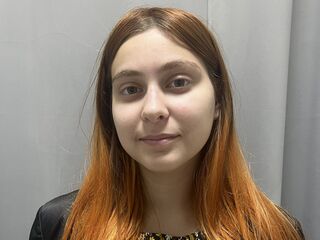 webcamgirl livesex ElizabethSut