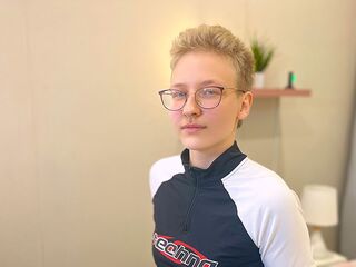 camera chat EllaPeres