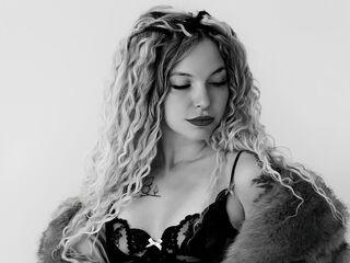 camgirl live porn cam ElleBlair