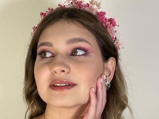 live sex webcam video ElleEllise