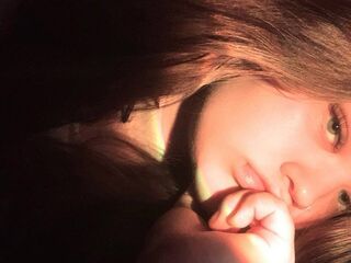 dirty cam picture ElleOner
