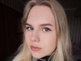 cam girl sexchat ElleSerenity