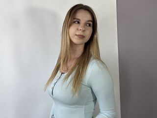 jasmin cam whore EllenUnzueta