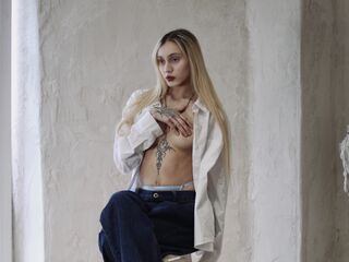 adult videochat room EllieXeno