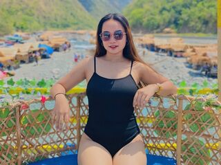 chat room live show ElliseWise