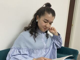 camsex pic EllyJames