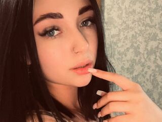 camgirl video chat ElodiaPecoraro