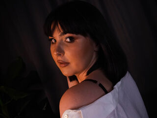 camsex picture ElodieTate