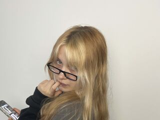 free livesex EloiseGow