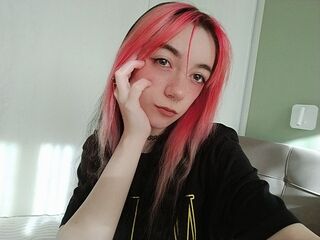 free jasmin sex cam ElvaEdman