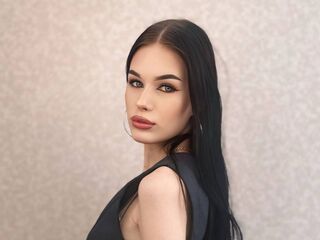 naked camgirl gallery ElvaFenning