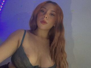 cam girl cam chat ElvaJacobson