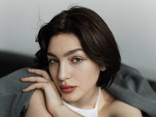 camsex photo ElvieTorbett