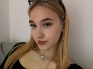 kinky webcam show ElwineByfield