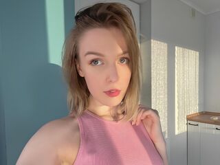 cam girl sex chat ElwineCorker