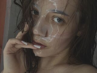cam girl pic ElwineFlood