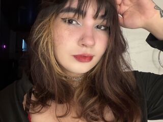 cam whore livesex ElyBeherit