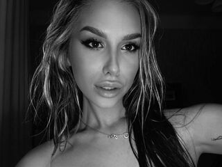 live jasmin sex webcam ElysiaXo