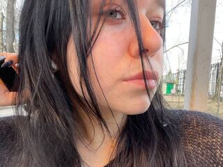 camgirl porn cam ElzzaCute