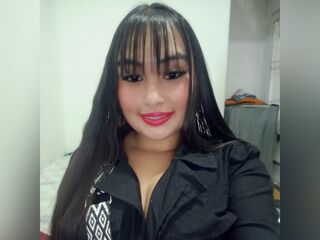 free jasmin sexcam EmaClarens