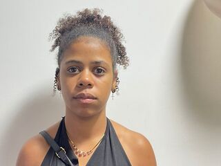 adultcam EmaVallerin