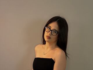 adultcam EmelyKugler