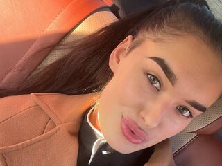 hot live girl EmelyMastorovo