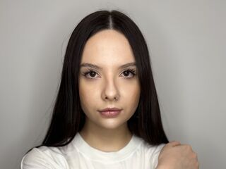 free live webcam chat EmikoTriana