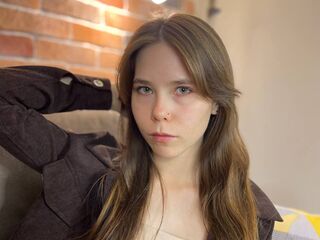 camgirl webcam sex pic EmiliDen