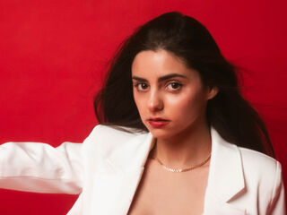 erotic webcam video EmiliMua